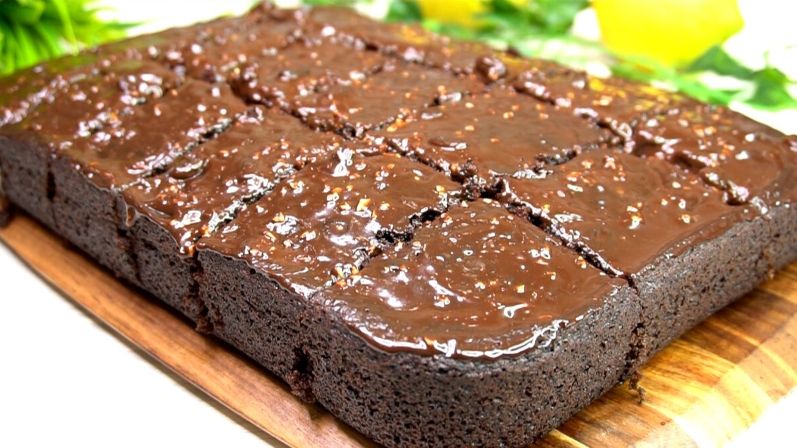 ����������� �����: ��������� ��������� �� ������ ����