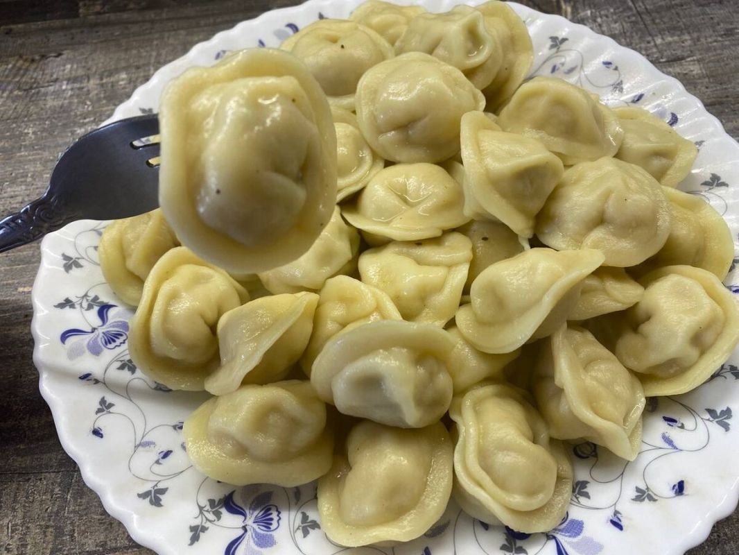 ����� ������������ �����������: ��������� ���� � ���������