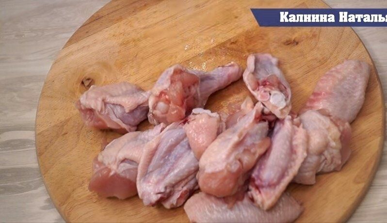 ��� ����������� ��������� ������� �������� � ������ ������-��������� ������