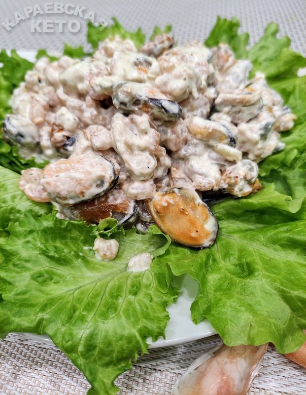 ����������� ���� ����: ��� ����������� �������� � ����� � ��������� �����