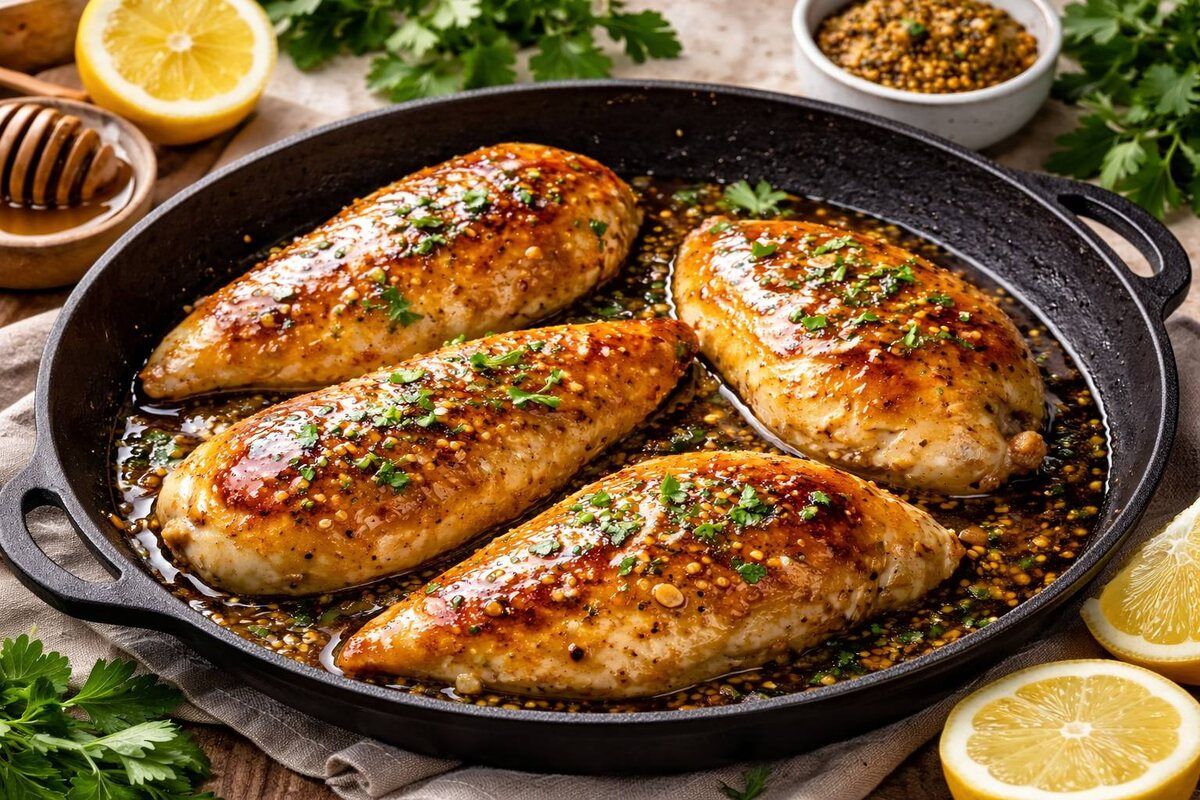 ������� ������ � ������, ������� ������������ ���� � ����������� ������ ����