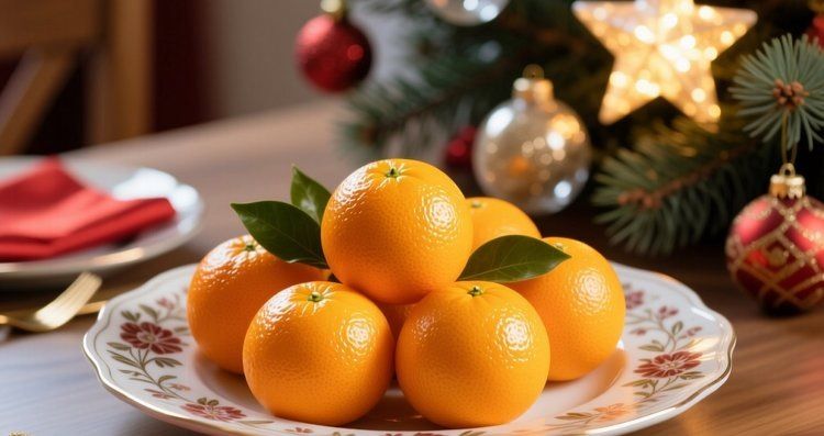 ��� ������� ���������, ���������� � ��������� ��� ���������� ����������� �����