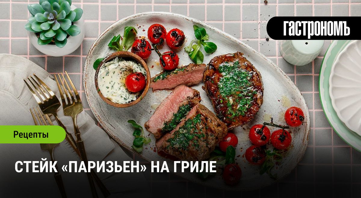 ��� ����������� ��������� ����� ���������� �� �����