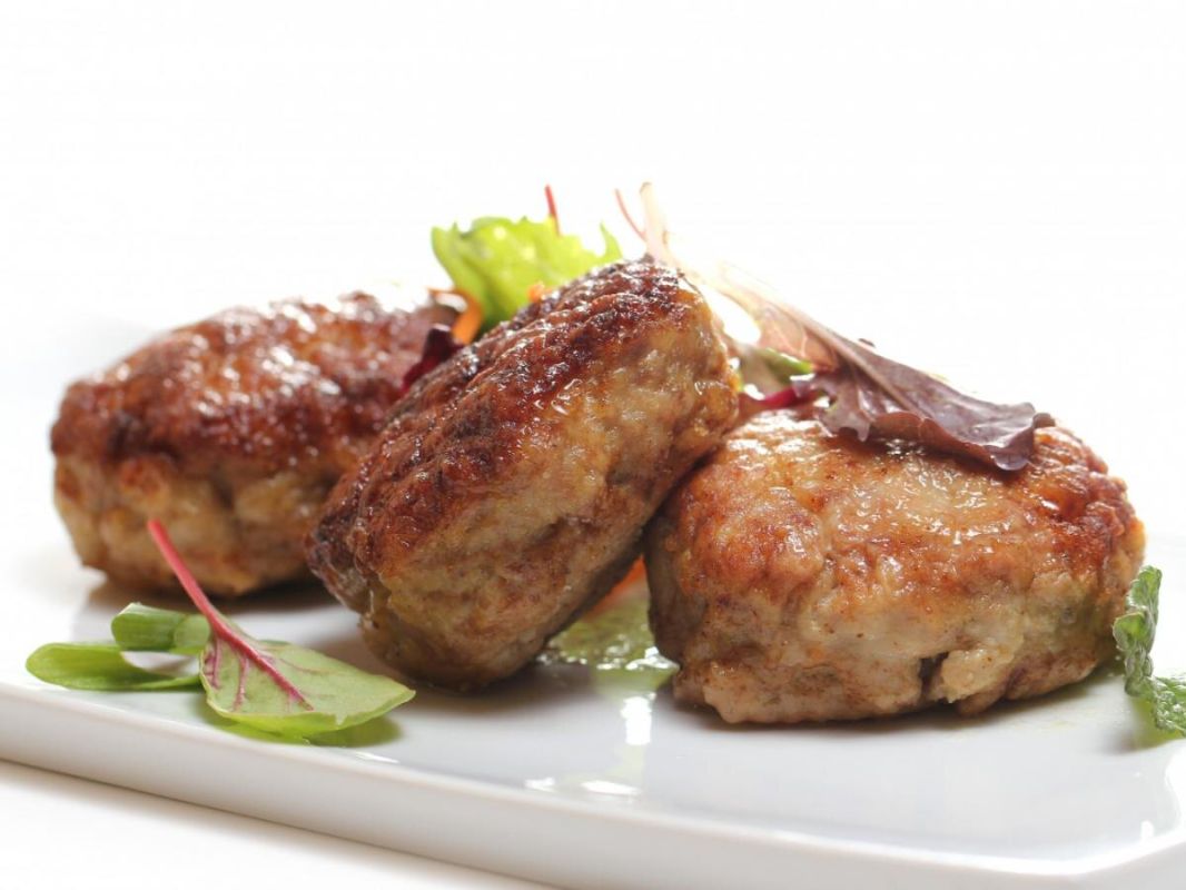 ��� ����������� ����� � ������ ������ ������� ������������