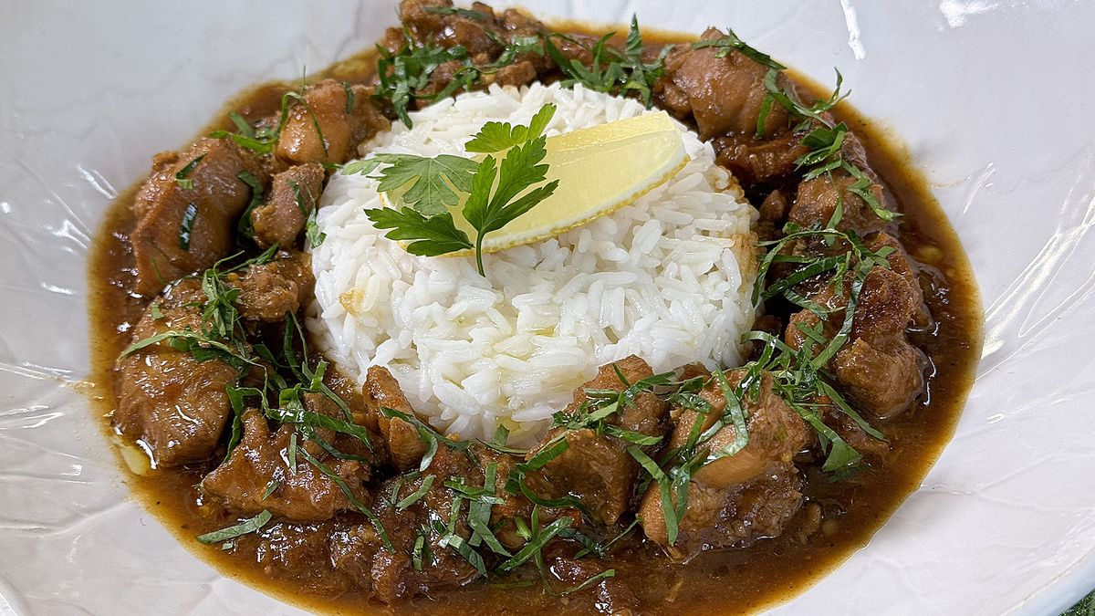 ������� ���������: ������� ������ � ������� � �����