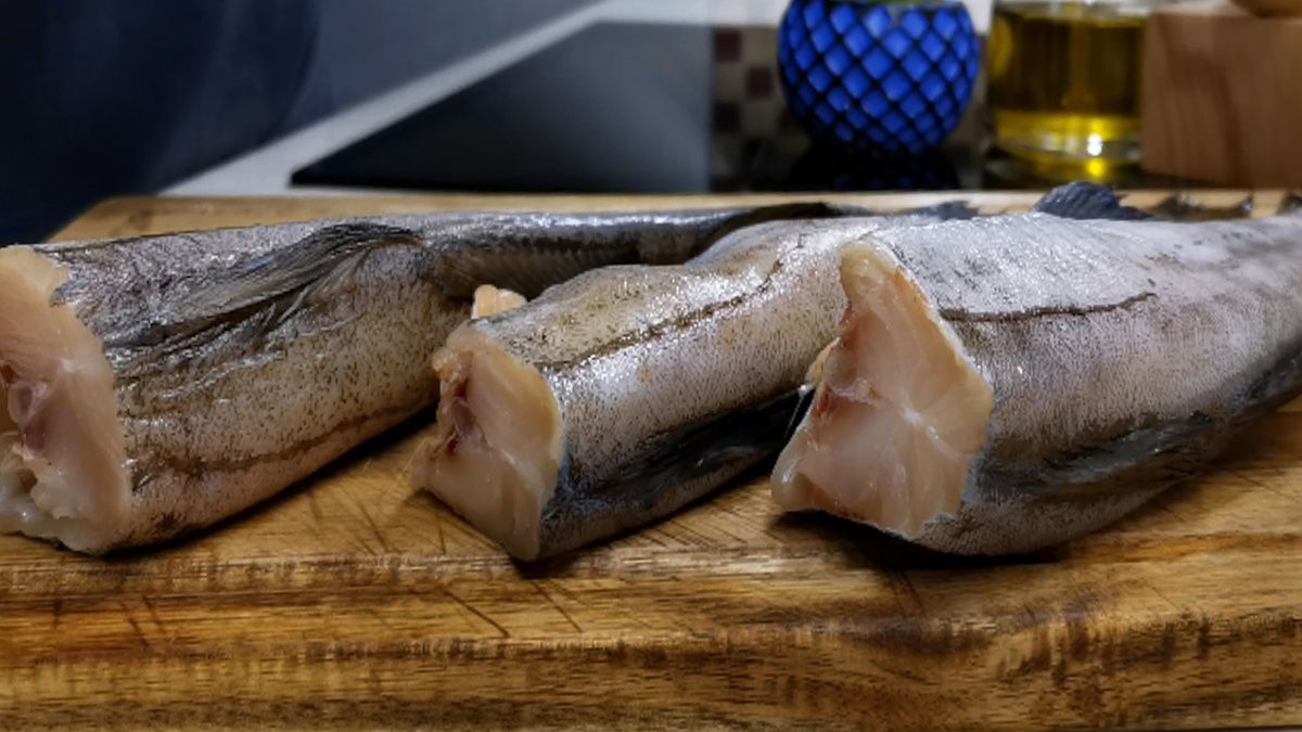 ������ � ���������: ����� ������ �� �������� �����