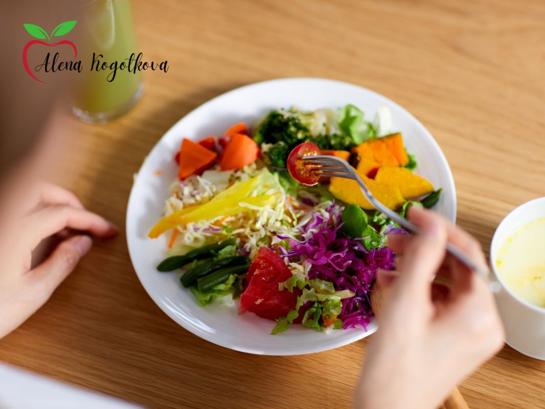 ��������� ���-����: ������� ��������� ������� ��� ������ ����