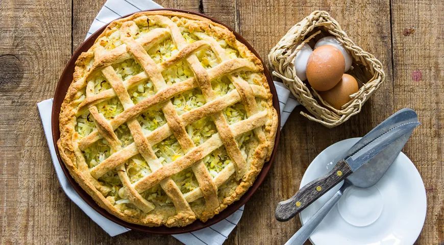 ��������������� ����� � ��������: �������� ������� ��� ���� �����