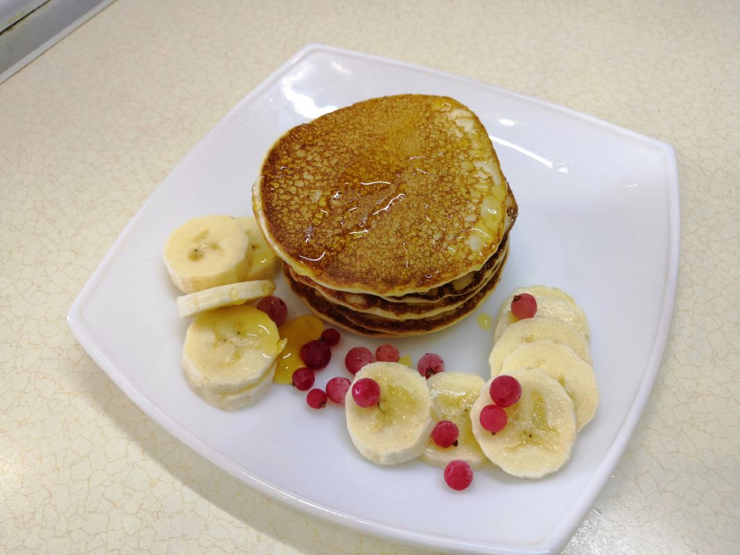 ������ �������� ������ ��� ������ ��� ������ ������