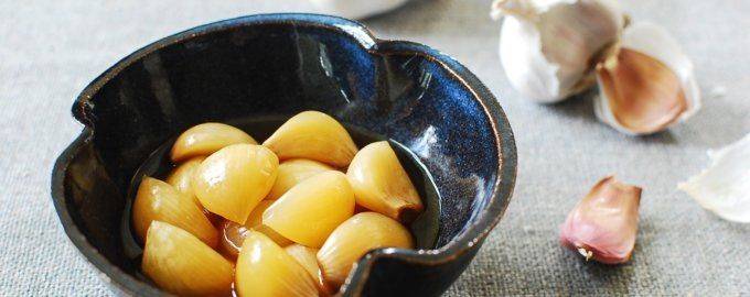 ������������ ������ � ������ �������� ��-��������