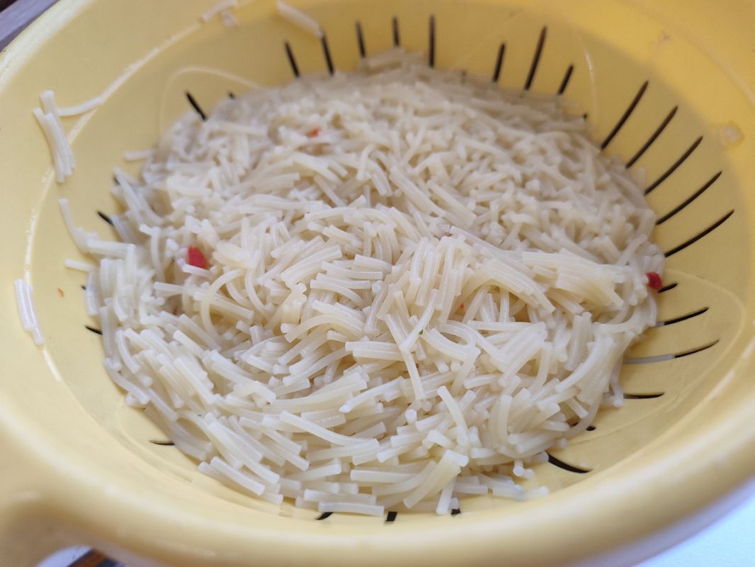 ������� �����: ����� � �������� �� ���� ����