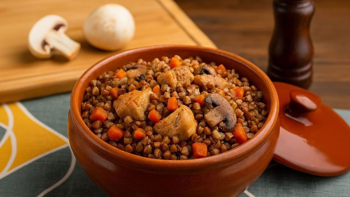 ��������������� ����: ������ � �������� � ������� � �������