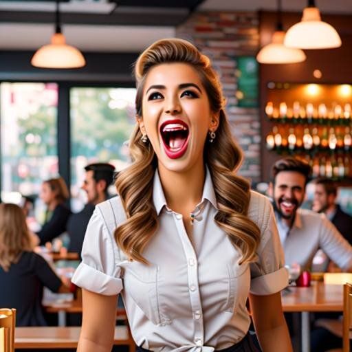 ��� ���������� ���������� ���������� � ����� ����� ��� �������