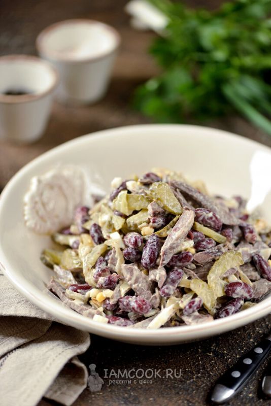 �����-������� �� ������� ������: ������ � ������ ��� ������ �����