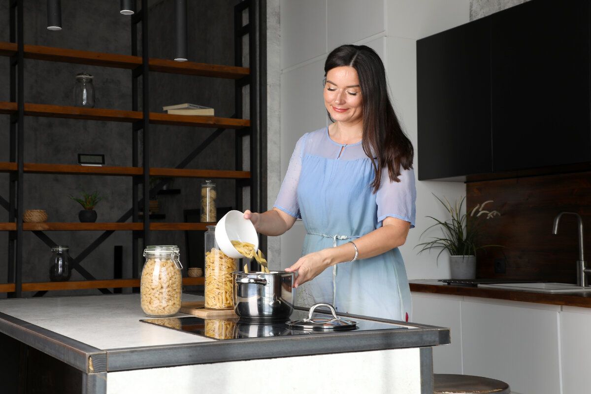 ��� ������� ��������� �� ��������� � �������� �������� ����