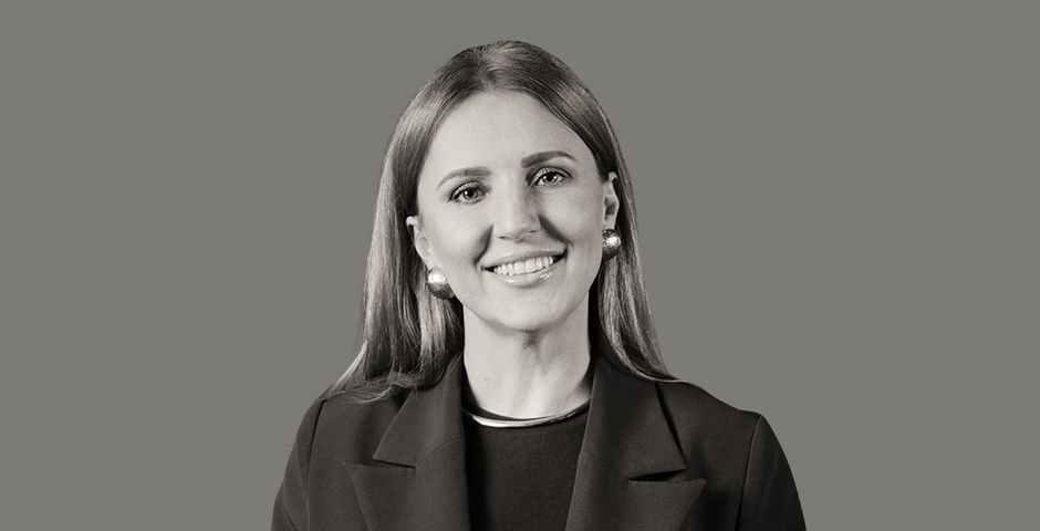 �������� � �������������: ��� ��������� �������� DIDI ����������� � ����������