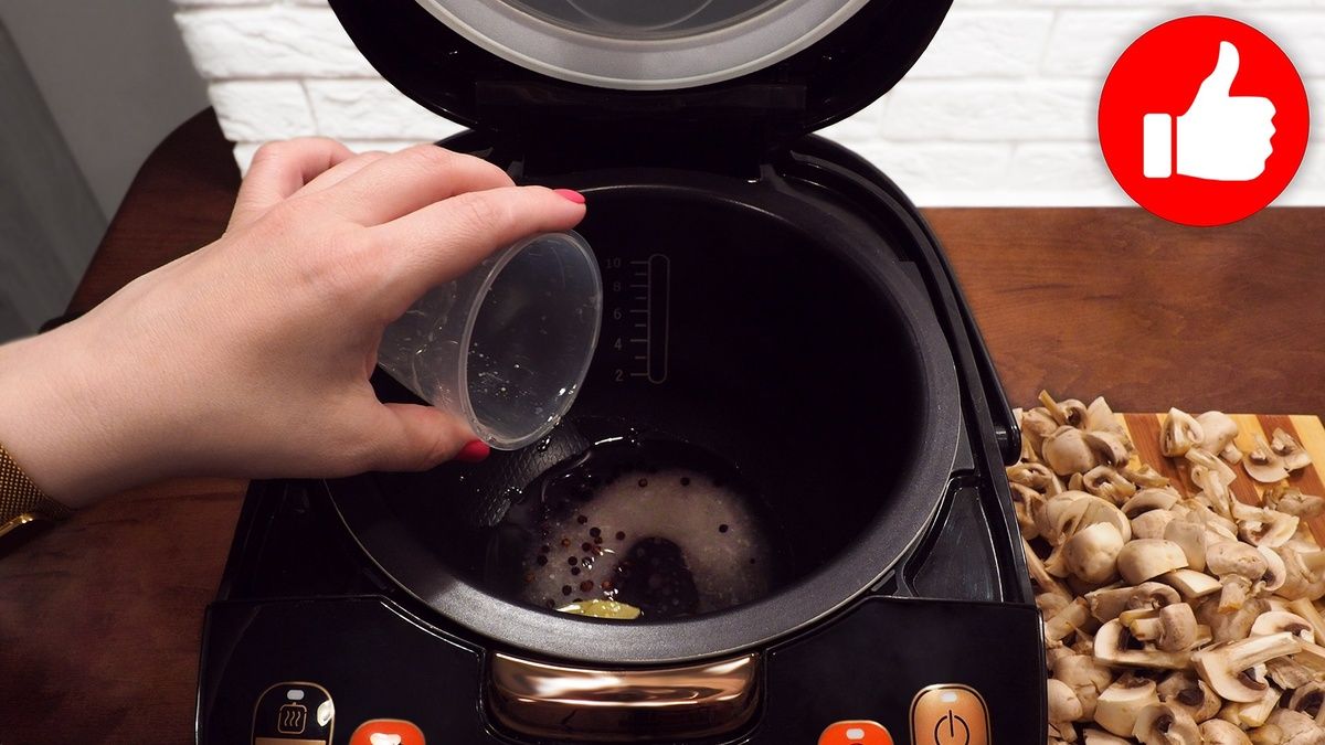 ��� ����������� ������������ ���������� � �����������: ������� ������ �������