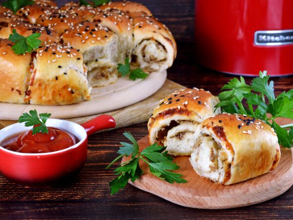 �� �������� ����: ��������� ������� � ������� � �����, ������� �������� ���� ����������