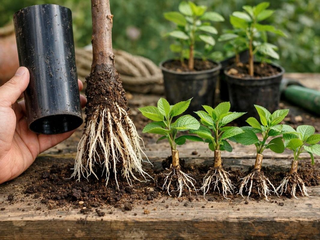 ��� ���� ������� ����� ������������ � ��������� ��������: ������� ��������� ������ �����������