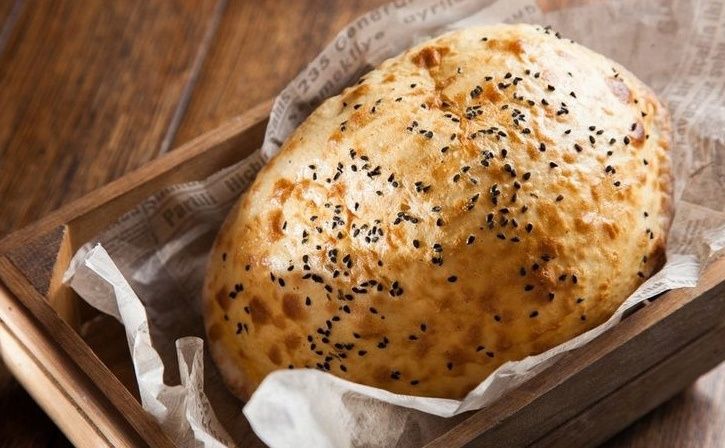 �����: ������� �������� ���� ��� ��������� ����� � ��������� �������