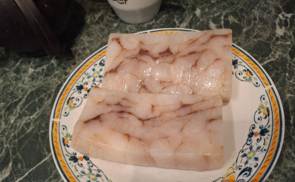 ����, ����� ���� ������������ � �� � �������� � ���������