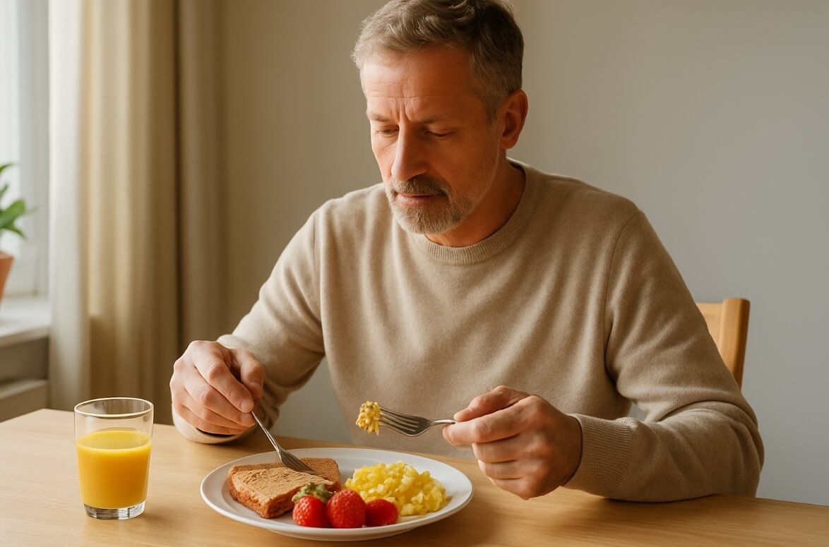 ������ ����� �������� ���������� �������� � ����������