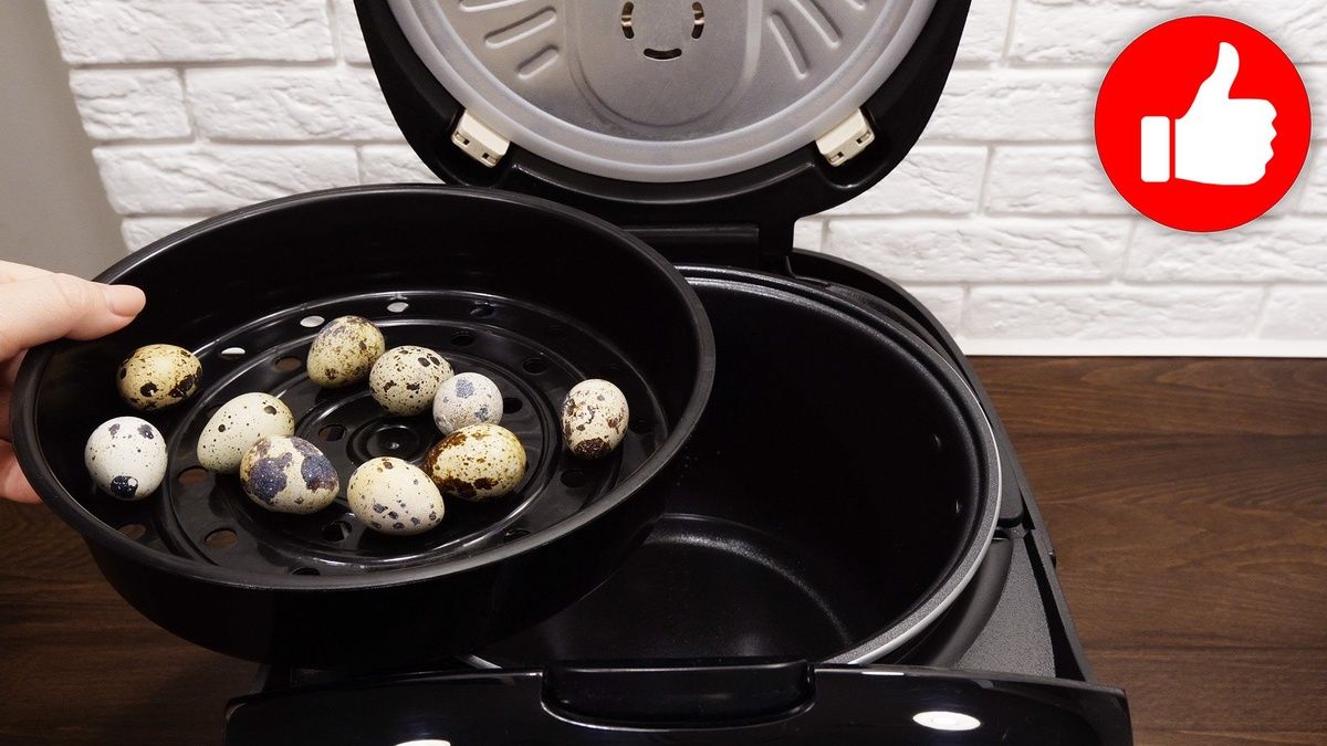 ����������� ���� � �����������: ������� ���� ��� ���� ��� ������ ������