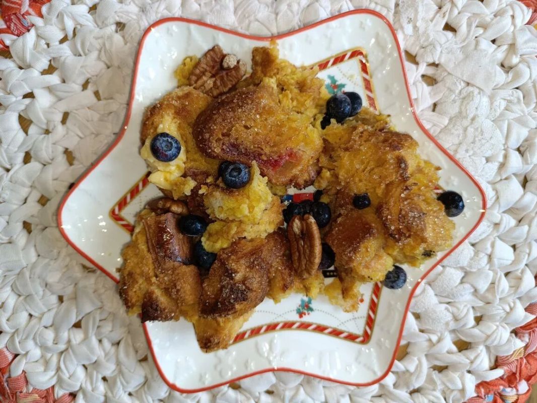 ��� ���������� ������������� ������� � ���������� ������ �� ��� ������� ����