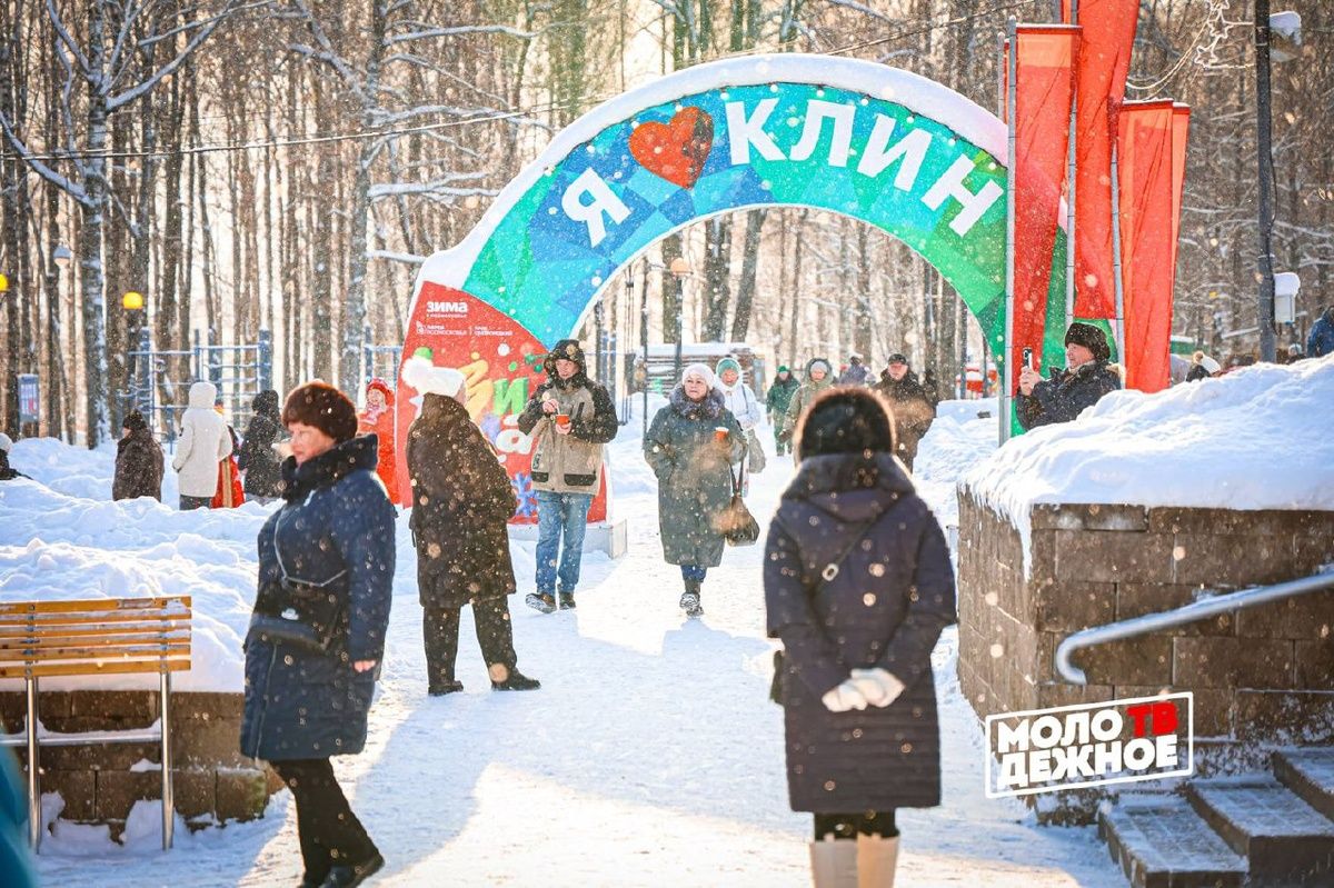 � ���� �������� ���������������� ���������: ��� ����������� ���������� ���������� ������