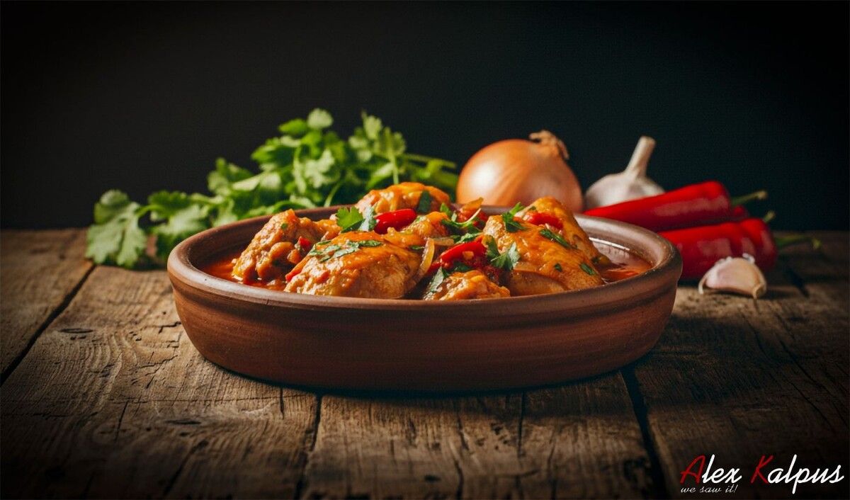 ���������: ��� ������������ ���������� ������ ���� �������� ��������� ����