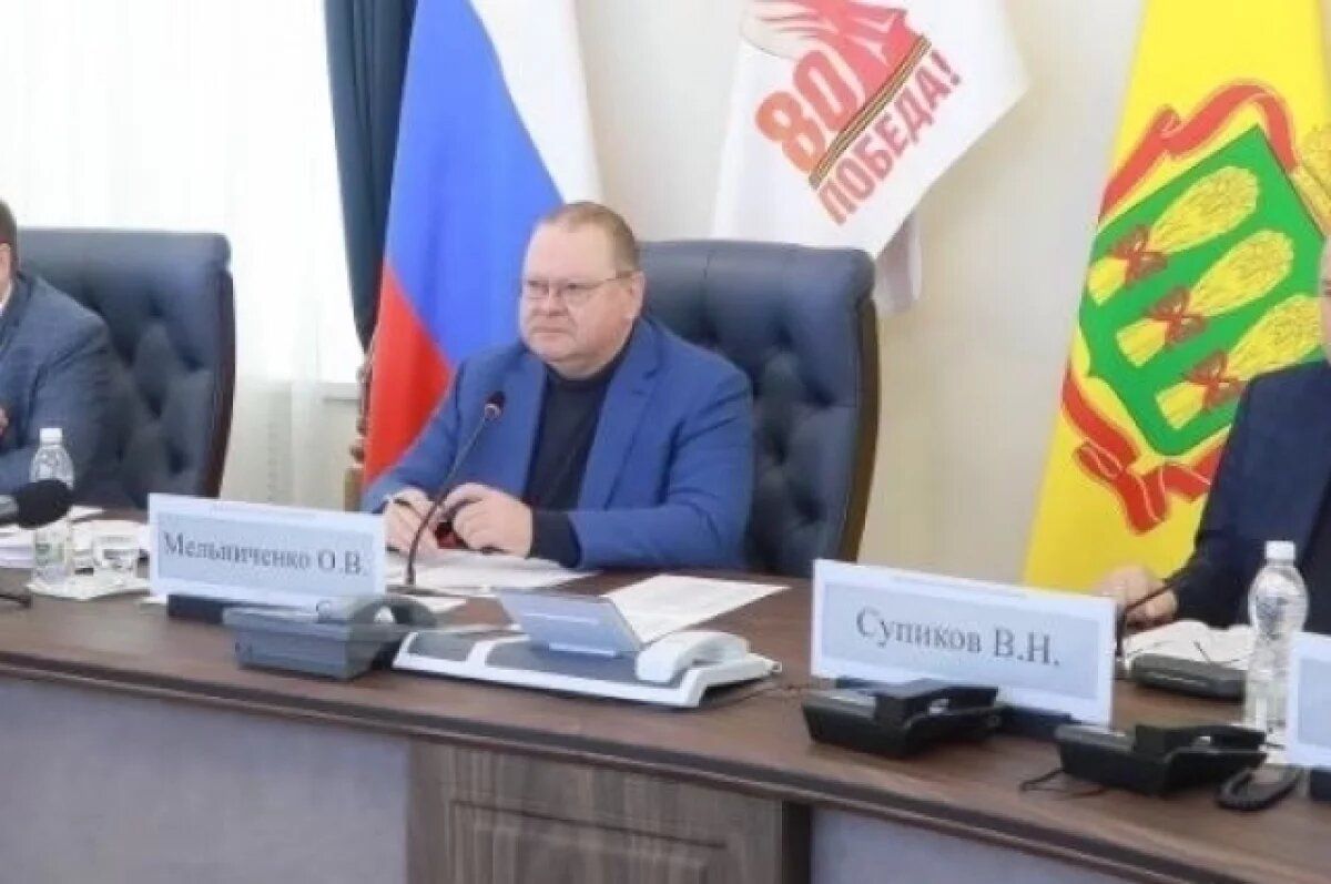 ����������� ���� �� ��������� �������� �������� � ���������� �������