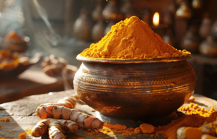 ������, ������� ���������� �����: �������� ��� ����������� ��������������� ��������