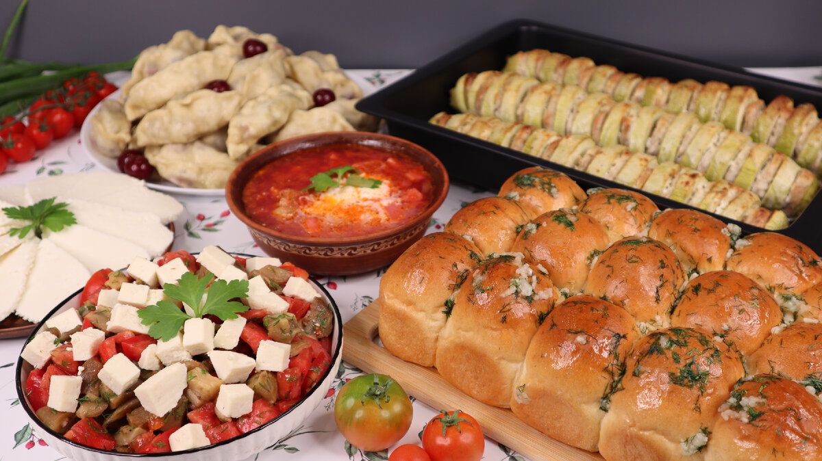 ������� � ����������� ���� �� ������: 7 ��������, ������� ������