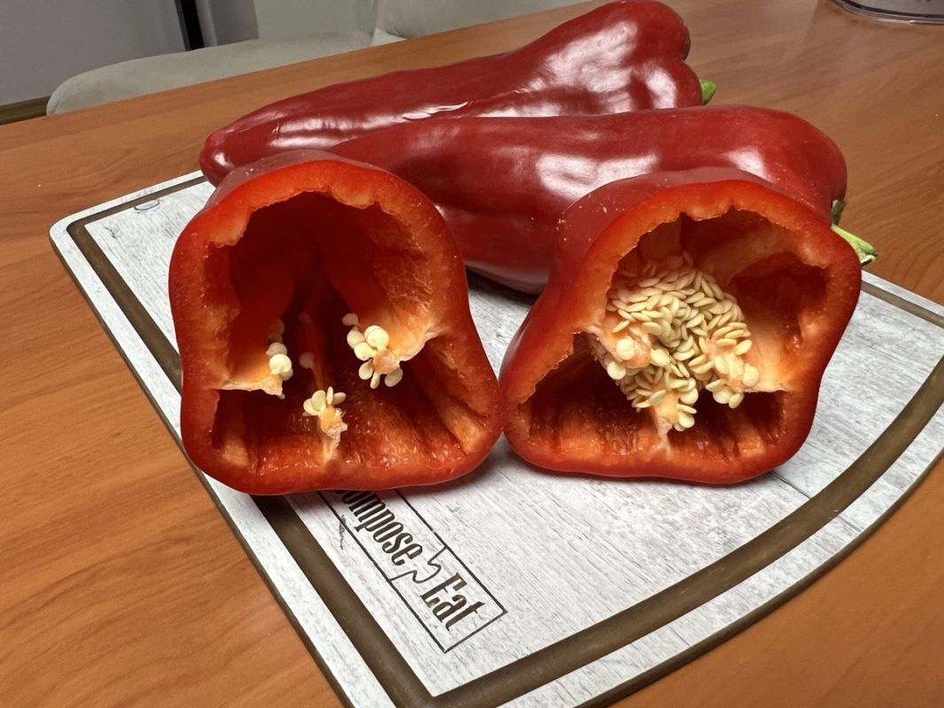 ������� �������� ��������� ����� ����� � �������