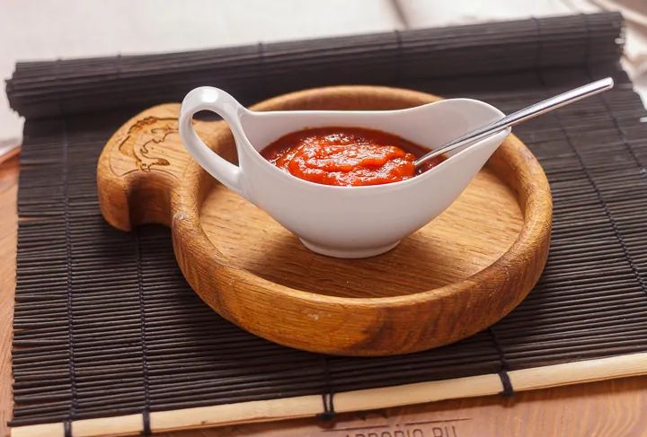 �������� ����, ��� � ����������: ������� �������������