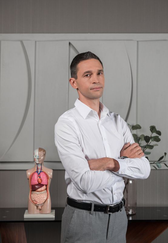 ��� �������� ���� �� ������� ���������� � ������ ����?