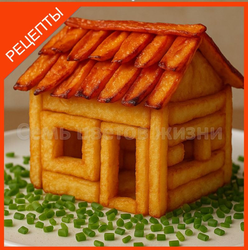 ��� �������� ���������� �������: ������� ��������� ������� ��������