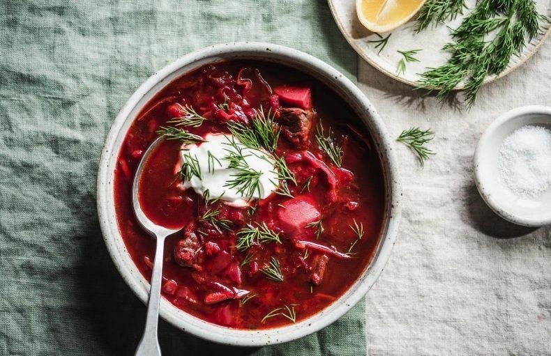 �������� ����: ��������� ������ ��������