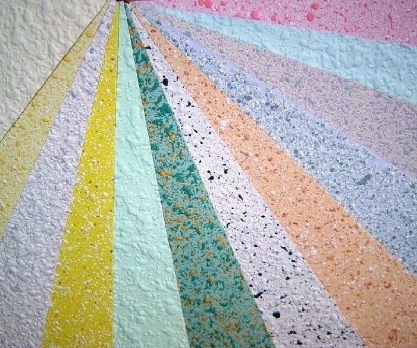 ������ ����: ����� � �������, ������� ����� �����������