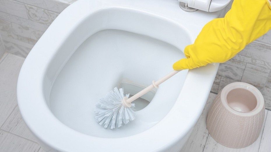 ��� ���������� � ���������� ������� � �������: �������� ������ � ����������� ��������