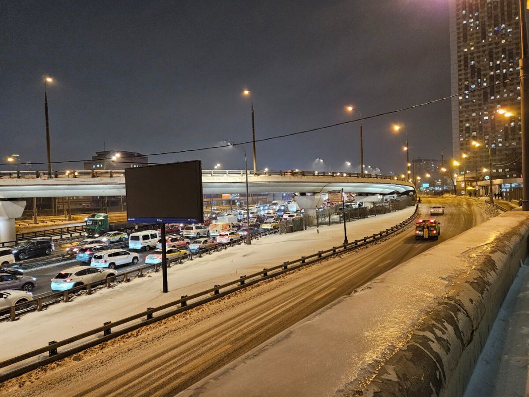 ��� ����� �������� �������� ����� ��������: �� �������� � ������ �������