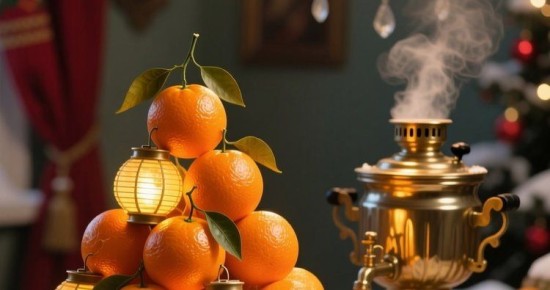 ��� ���������� ����������� ���������� � ����� �� ���������