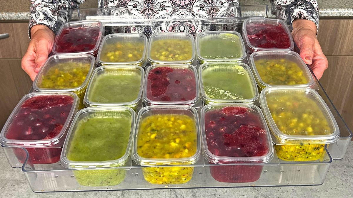 ��������� ���������� �� ����: ������ ������ ��������