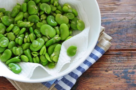 ������� ����: ������� ���� � ������� ��������