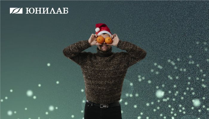 ���������: ���� ��������� � ������ ��� ��������