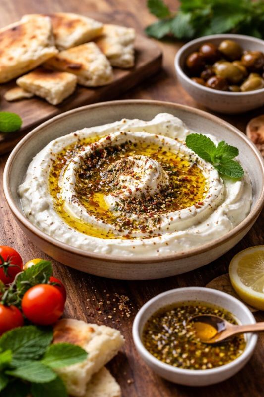 ��� ������� ��������� ����� � �������� ��������