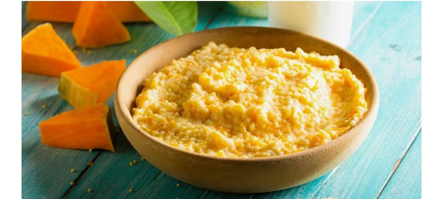 ��� ����������� ������� ���� � ������ � �����������: ������� ������� � ������