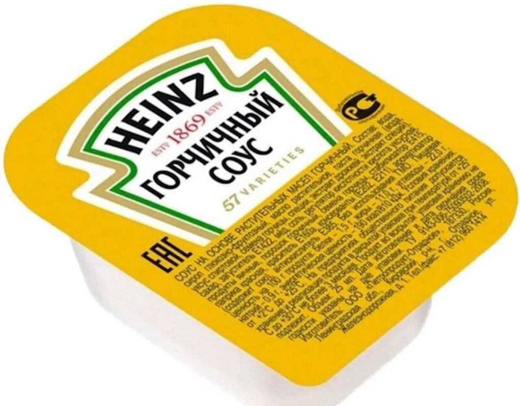 �������� ���������� ���������� �����: ������, ������� �� ��������