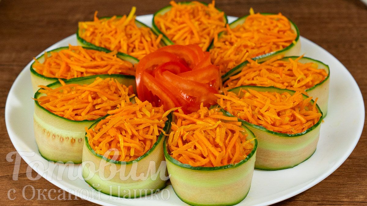 ����� ����� �� ����������� ����: ������ �� ������