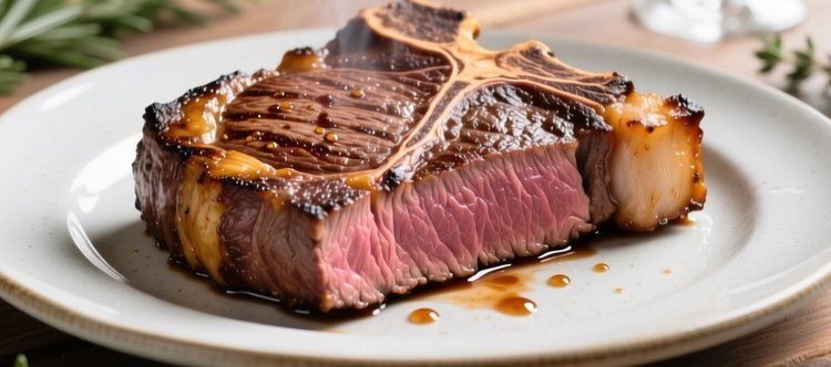 ��� ������������ ���� ������ ������ �������� ������ ����� �� ������